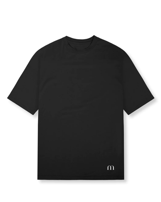 Baseline Oversized Tee
