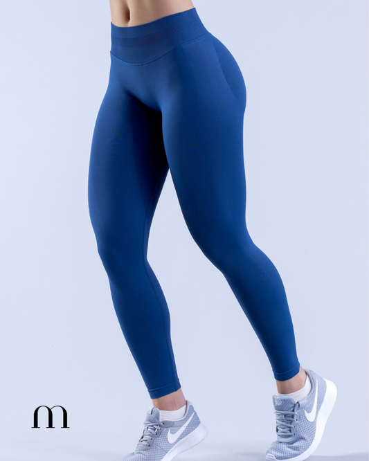Lift Legging
