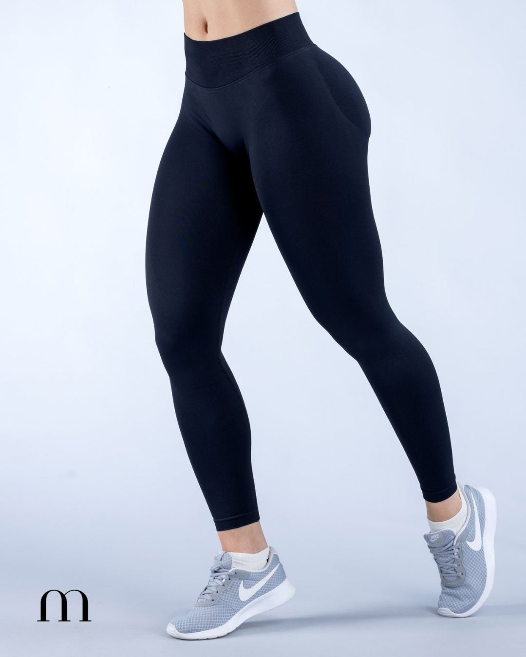 Lift Legging