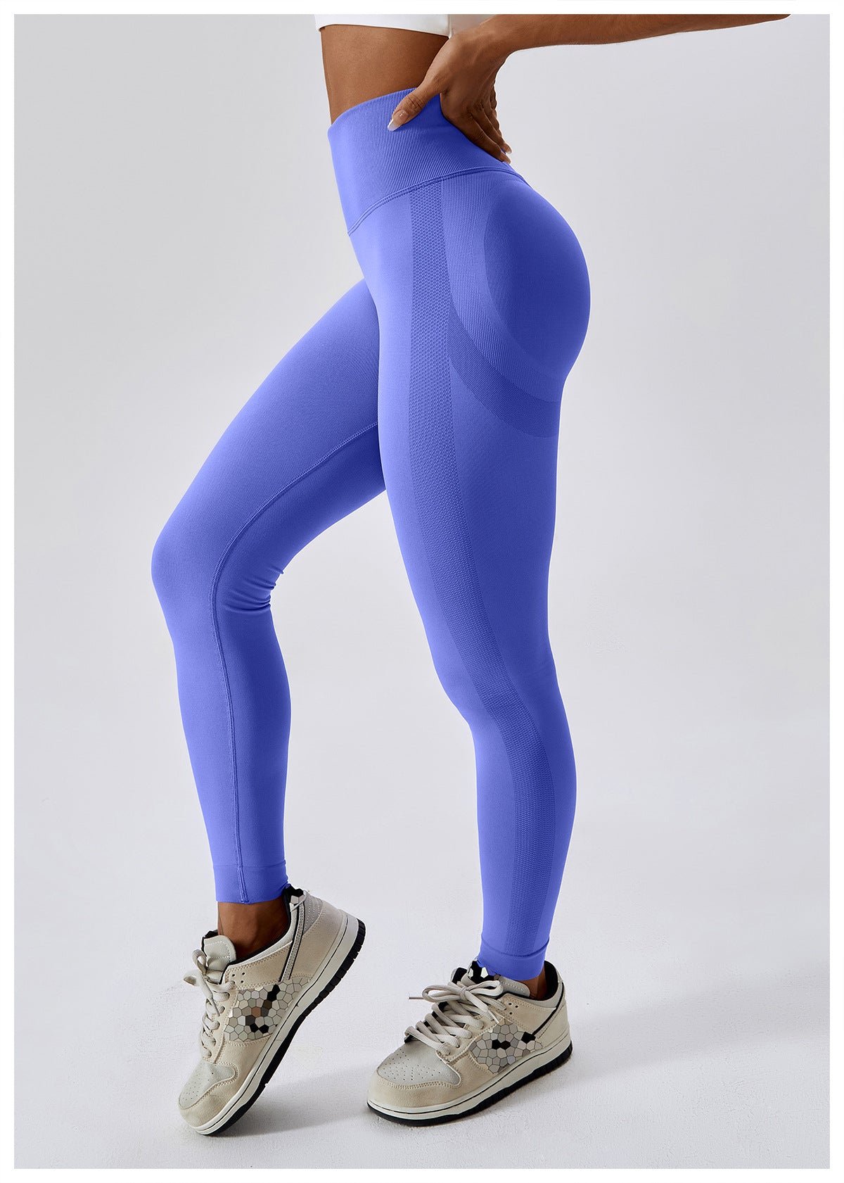 EME AIRLIFT LEGGINGS